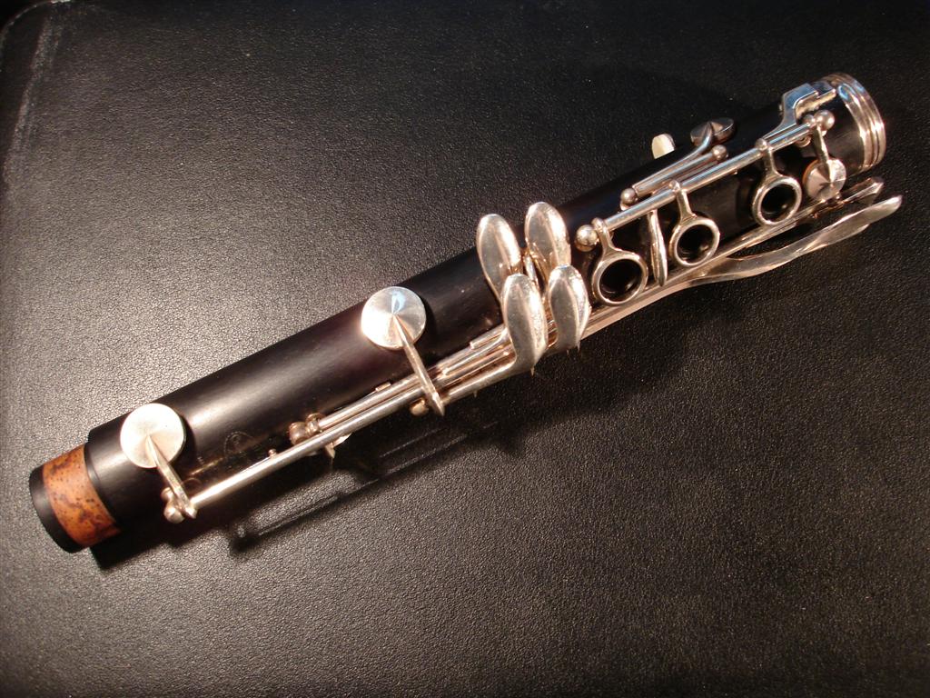 buffet prodige