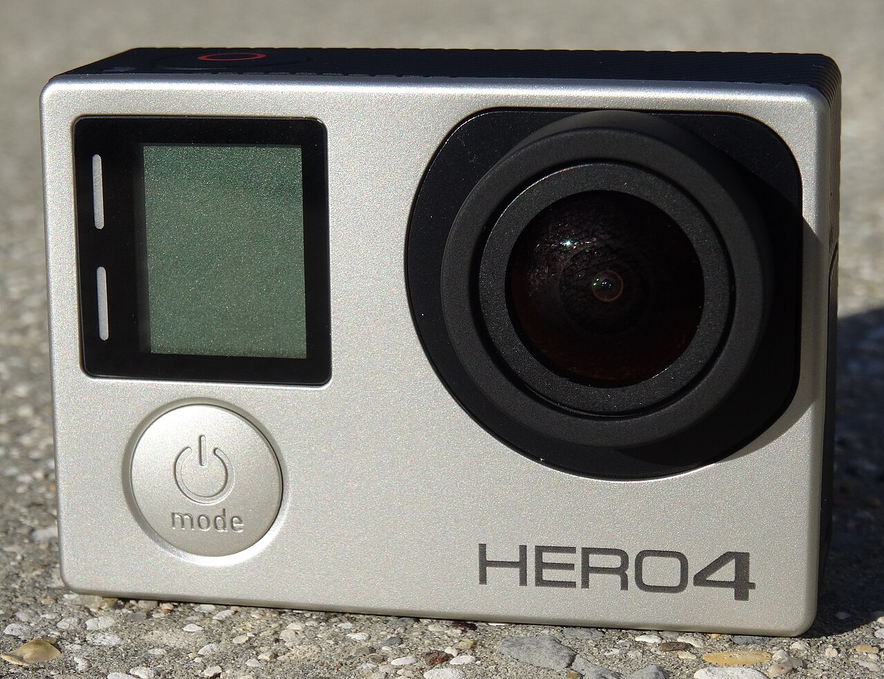 gopro hero 11 black