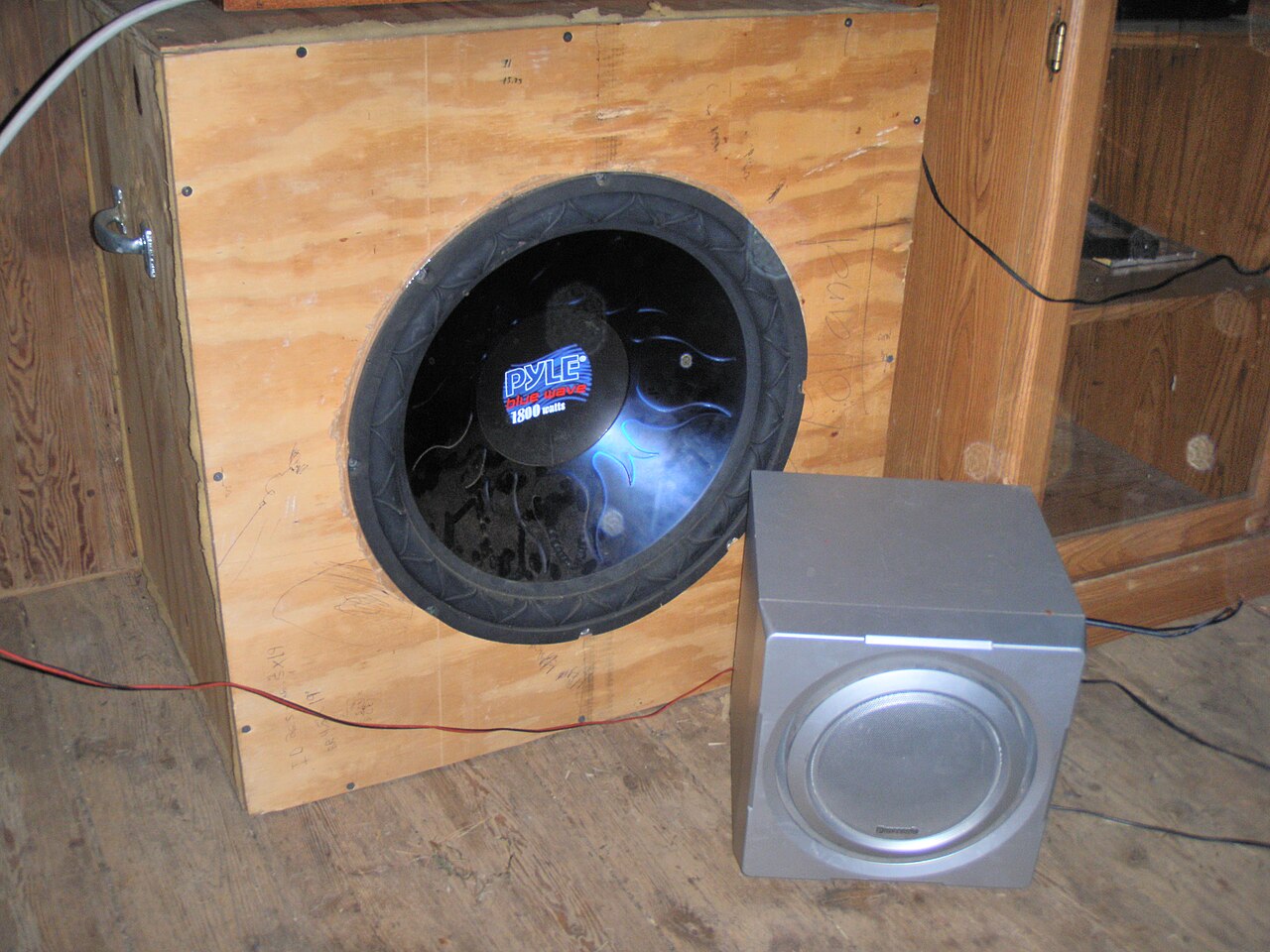 jbl prx918xlf