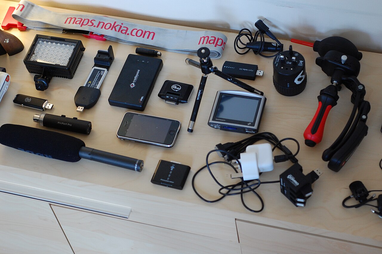 manfrotto 504