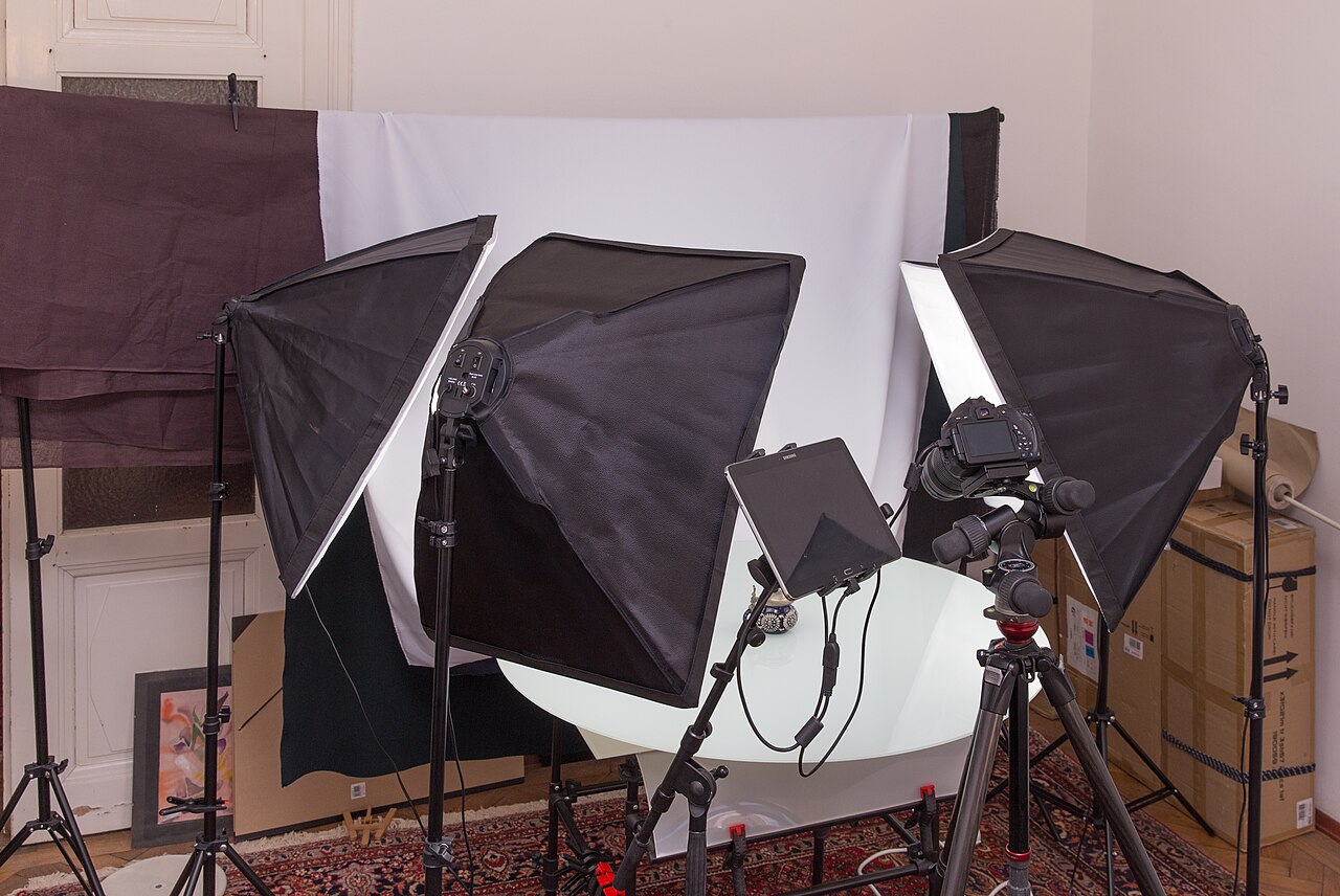 manfrotto 504