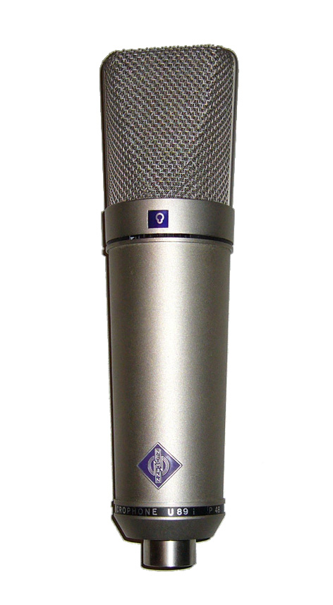 neumann tlm 102