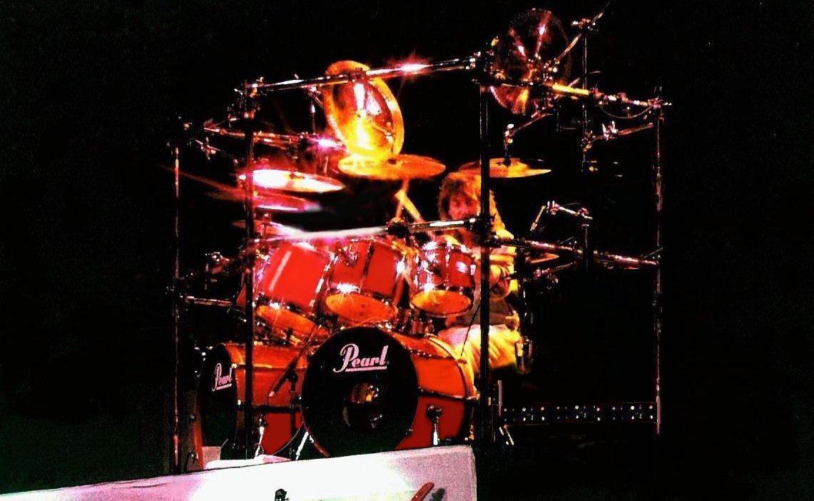 pearl export 5