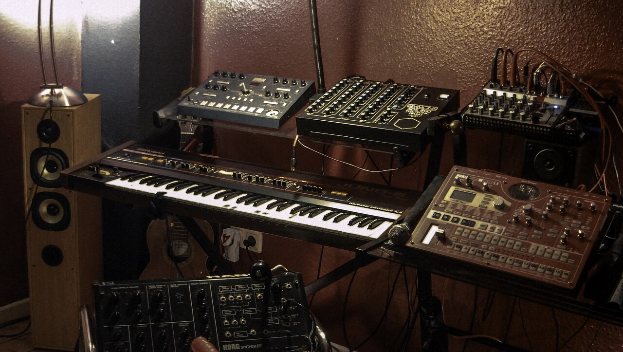 roland td 17kvx