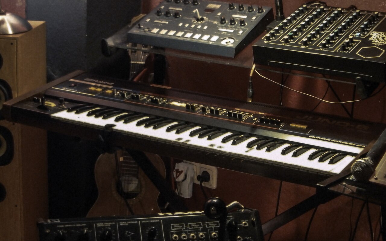 roland td 17kvx