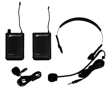 sennheiser xsw 1 me2