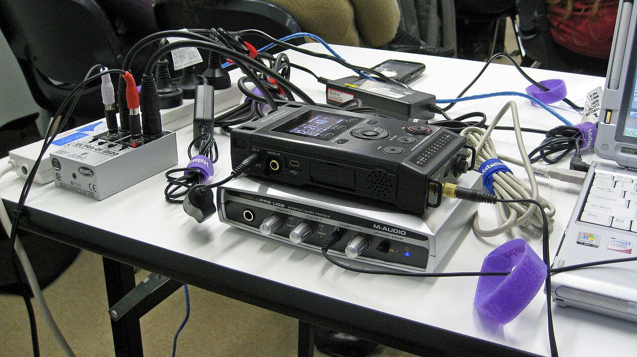sennheiser xsw 1 me2