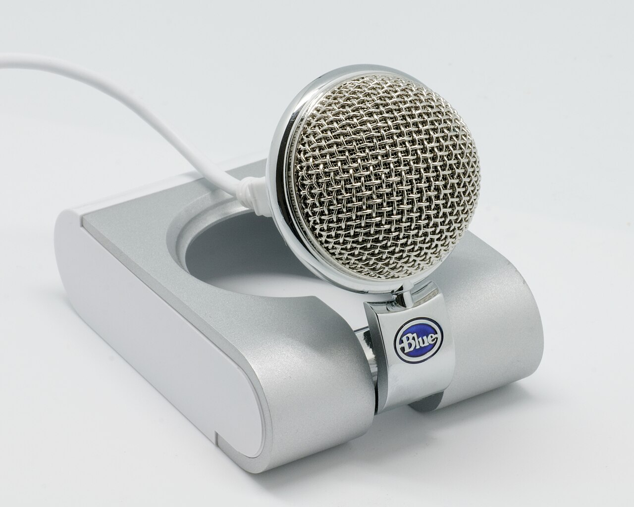 usb audio technica at2020usb