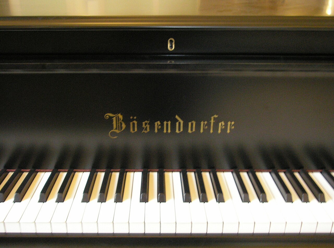 yamaha p 125