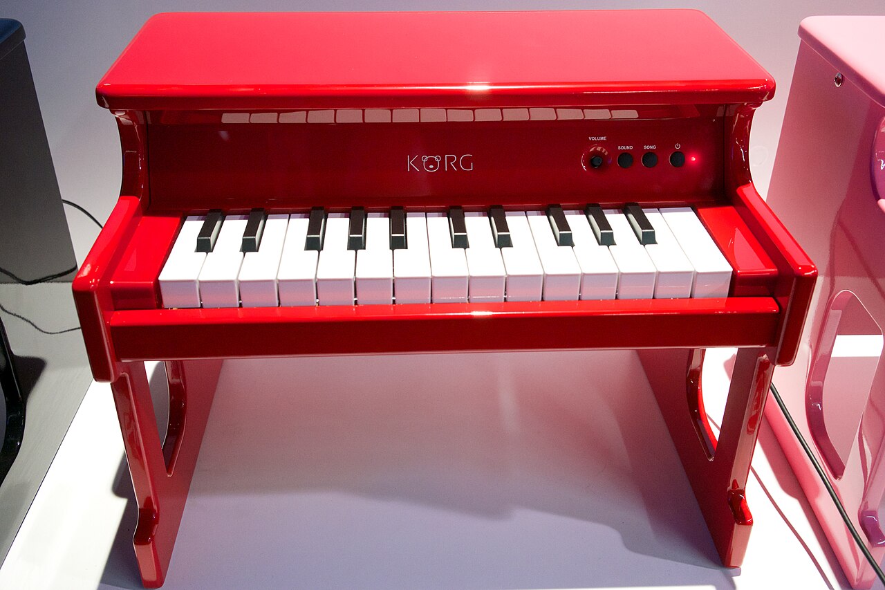 yamaha p 125