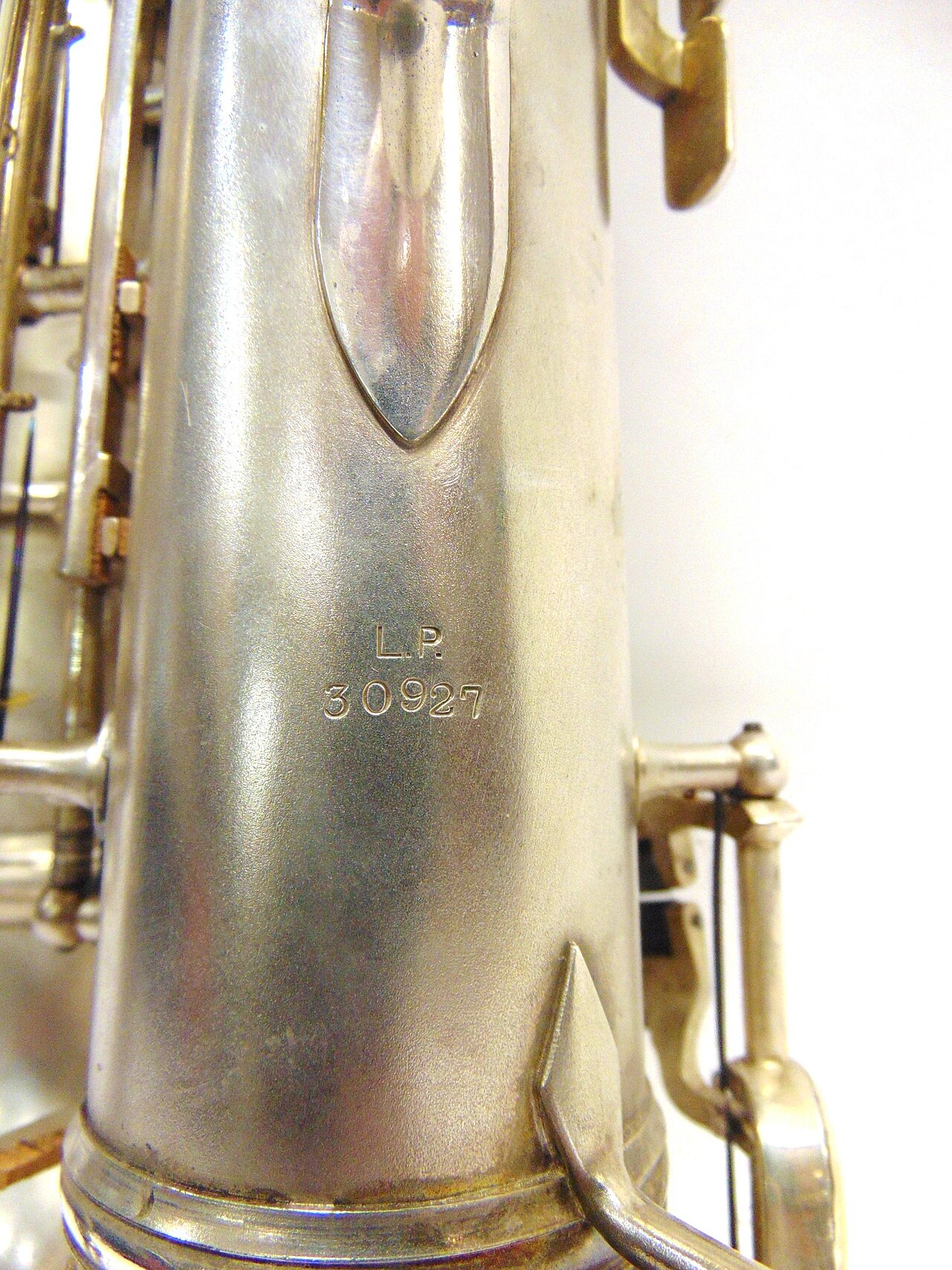 yamaha yas 280